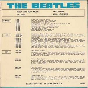 BE EP Sweden Rock And Roll HB.jpg