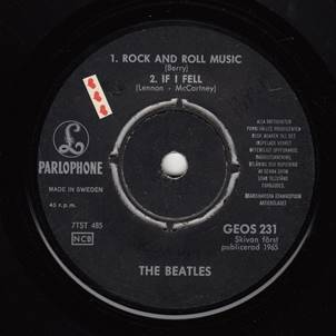 BE EP Sweden Rock And Roll A.jpg