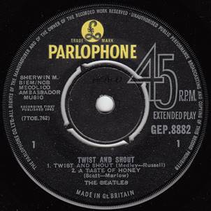BE EP UK Twist And Shout A.jpg