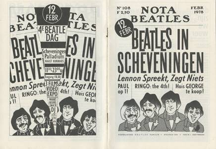 BFC Beatle Bulletin April 66 b.jpg