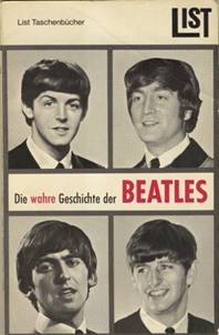 BO Die wahre geschichte.jpg