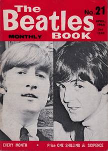 MAG Beatles Monthly 21.jpg