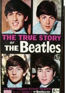 The true story of the Beatles.jpg