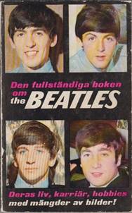 BOOK Den Fullständiga Boken Om The Beatles.jpg