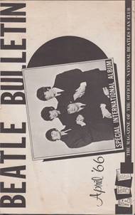 BOOK Den Fullständiga Boken Om The Beatles.jpg