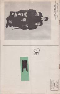 BFC Beatle Bulletin April 66 b.jpg