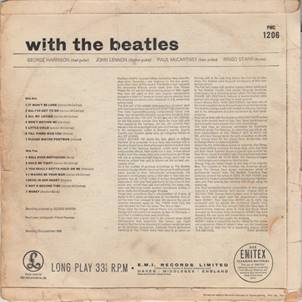 BLP007 BE LP With The Beatles UK Mono HB.jpg