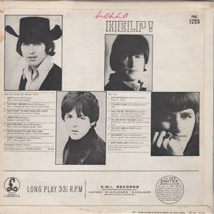 BLP Help! UK Mono HB.jpg