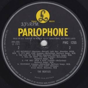 BLP Help! UK Mono B.jpg