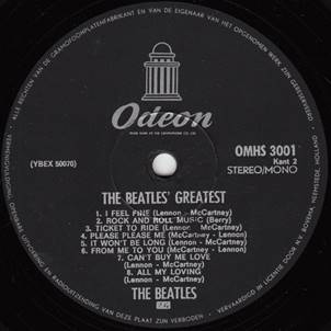 BLP024 - Beatles Greatest ORIGINEEL B.jpg