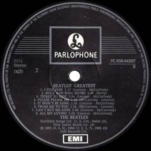 BLP Beatles' Greatest SWEDEN SB.jpg