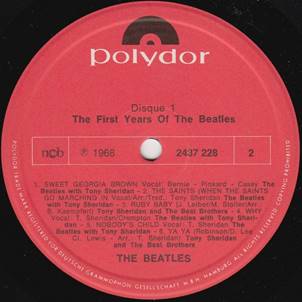 BLP067 First Years Of DISC 1B.jpg