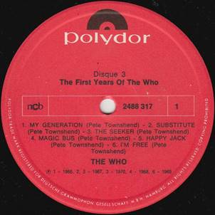 BLP067 First Years Of DISC 3.jpg