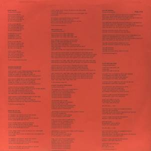BLP075 1962-1966 inner 1.jpg