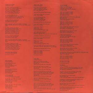 BLP075 1962-1966 inner 2.jpg