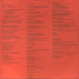 BLP075 1962-1966 inner 3.jpg