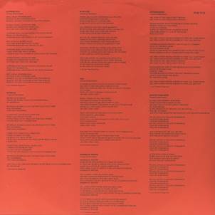 BLP075 1962-1966 inner 4.jpg