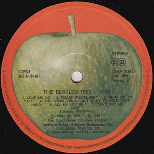 BLP074 BE LP 1962-1966 YUGO A.jpg