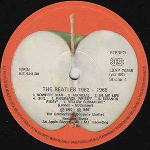 BLP074 BE LP 1962-1966 YUGO D.jpg