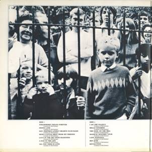 67-70 Sweden foc 1