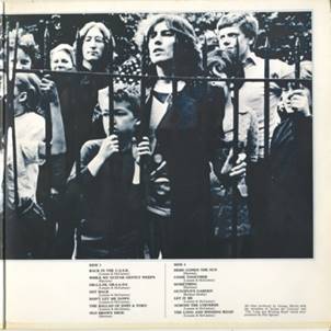 67-70 Sweden foc 2