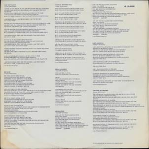 67-70 Sweden inner 1 front