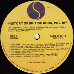 BLP072 HOBR B.jpg