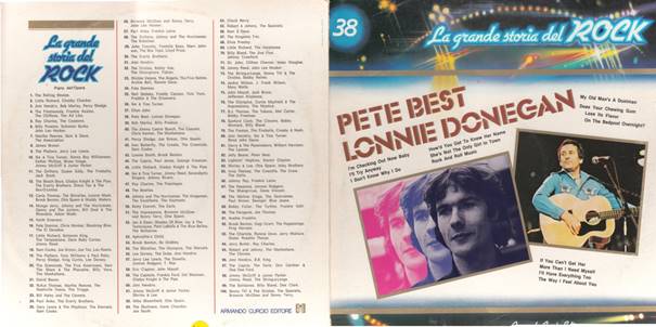 Pete Best HA.jpg