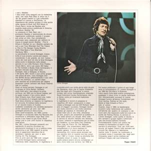 Pete Best HC.jpg