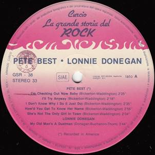 Pete Best A.jpg