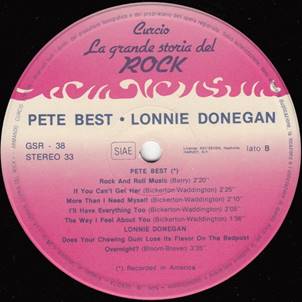 Pete Best B.jpg