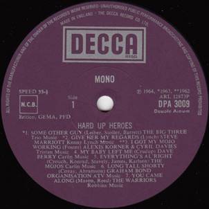 BE LP UK Hard-Up Heroes 1.jpg