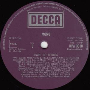 BE LP UK Hard-Up Heroes 3.jpg