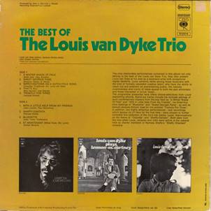Louis Van Dyke HB.jpg