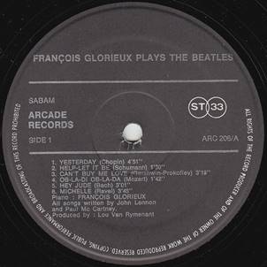 BR LP Francis Glorieux A.jpg