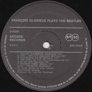 BR LP Francis Glorieux B.jpg