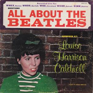 BR LP All About The Beatles.jpg