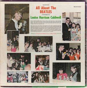 BR LP All About The Beatles HB.jpg