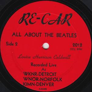 BR LP All About The Beatles B.jpg