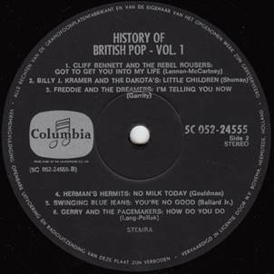 BE LP HO Mersey & The Beat B.jpg