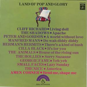 VA LP Land Of Pop And Glory HA.jpg