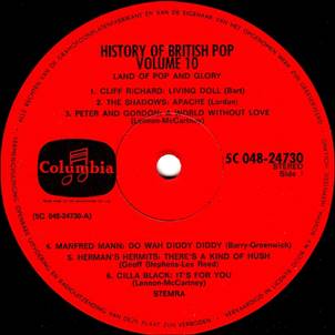 VA LP Land Of Pop And Glory A.jpg
