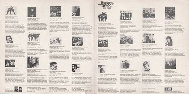 BE LP UK Hard-Up Heroes HB.jpg