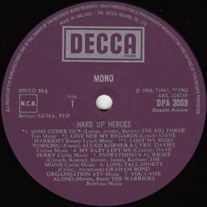 BE LP UK Hard-Up Heroes 1.jpg