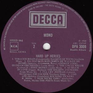 BE LP UK Hard-Up Heroes 2.jpg