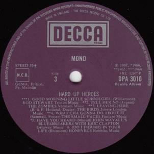 BE LP UK Hard-Up Heroes 3.jpg