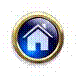 Home Icon
