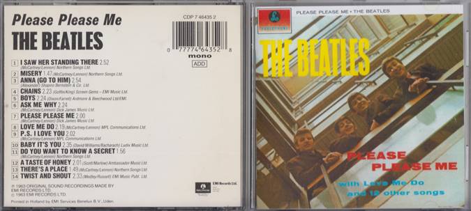 BCD Please Please Me A.jpg
