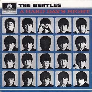 CD A Hard Day's Night.jpg