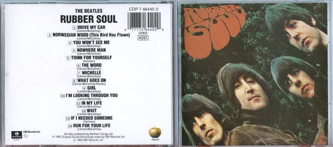 BCD Rubber Soul A.jpg